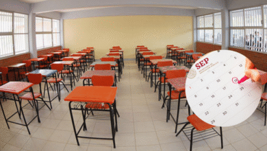 ¿Cuáles son los días feriados 2026? Megapuente en febrero