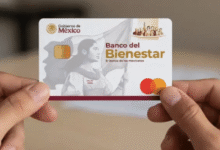 Pensión Bienestar: ¿Quiénes cobran este 6 de enero? (Crédito: Expreso)