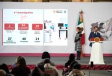 Más de mil 700 mdp para modernizar equipo médico de alta tecnología; la compra más grande en la historia del IMSS: Zoé Robledo