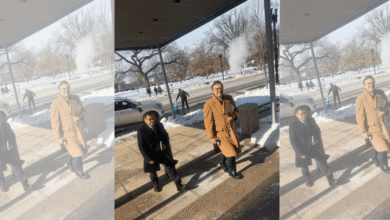 Ebrard destaca 3 factores que impulsan a las exportaciones mexicanas