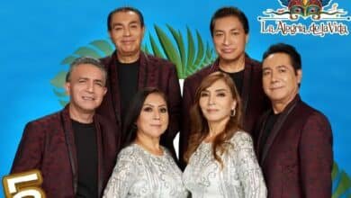 Playa, música y tradición marcarán el Carnaval de Progreso 2026