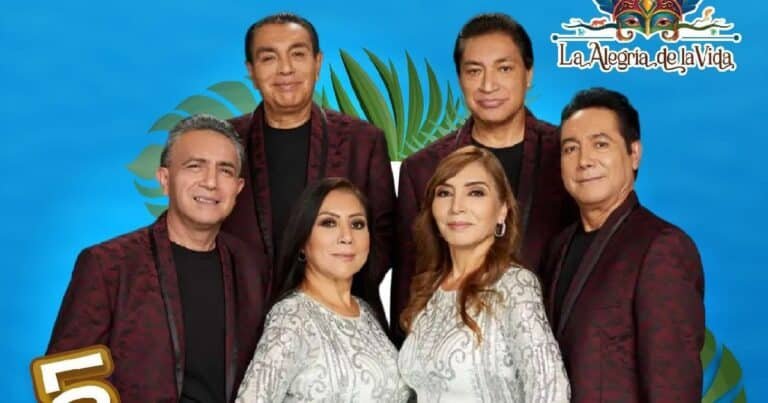 Playa, música y tradición marcarán el Carnaval de Progreso 2026