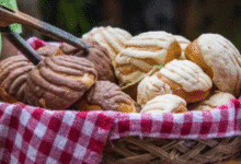 el frío dispara hasta 80% la venta de pan en yucatán