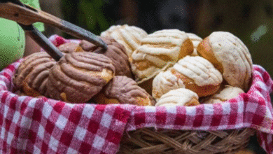 el frío dispara hasta 80% la venta de pan en yucatán