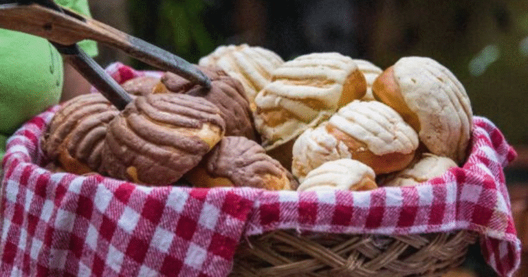 el frío dispara hasta 80% la venta de pan en yucatán