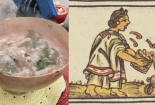 El caldo de piedra, originario de comunidades indígenas de Oaxaca, es una de las expresiones gastronómicas más antiguas y singulares de México.