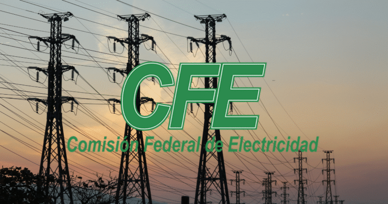 El primer bono en la historia de CFE Fibra E, emitido el pasado 11 de septiembre de 2025 en el mercado internacional, fue distinguido como la mejor operación debut en bonos cuasi-soberanos de la región por Global Banking & Markets