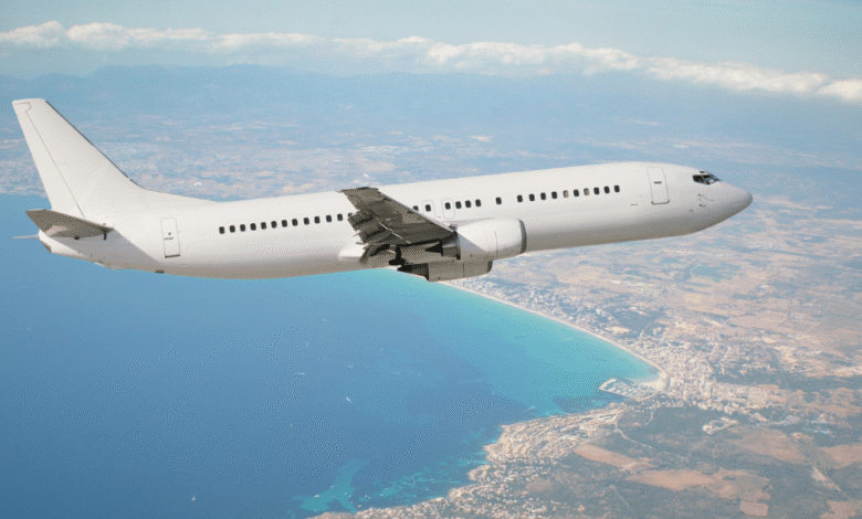 Un avión privado con ocho personas a bordo se estrelló la noche de este martes dentro del Aeropuerto Internacional de Bangor, en el estado de Maine, Estados Unidos. La Administración Federal de Aviación (FAA) confirmó el accidente e informó que ya se inició una investigación para determinar las causas del siniestro.