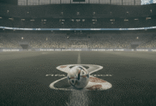 A menos de cinco meses del inicio de la Copa del Mundo 2026, crece la controversia internacional en torno al torneo que coorganizan Estados Unidos, México y Canadá.