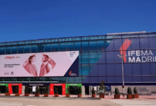 El Momento llega con fuerza a Fitur