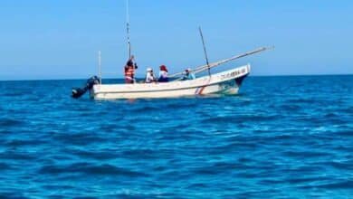 en febrero inicia el pago de apoyos a pescadores durante la veda