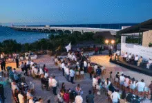 en puerta 70 empresas para establecerse en yucatán ermilo barrera