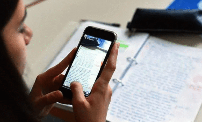 En solo una semana, 2 millones de usuarios se suman al registro para combatir delitos telefónicos