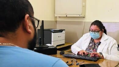 Suben más de 50% las consultas por enfermedades respiratorias en Yucatán