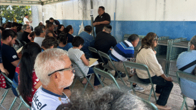 entra en vigor en enero el descuento por pronto pago del impuesto predial en kanasín