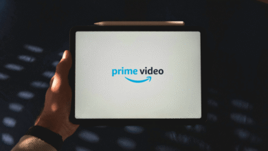 Estrenos Prime Video febrero 2026 series, películas y NBA