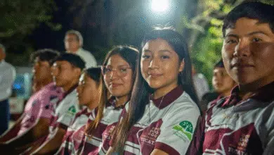 estudiantes de yucatán disfrutarán de megapuente escolar este fin de semana
