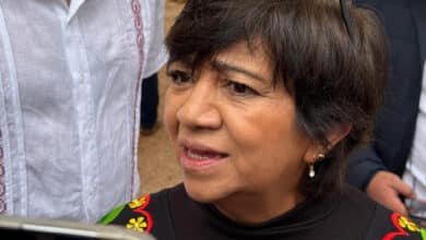 Yucatán avanza en reducción del rezago habitacional