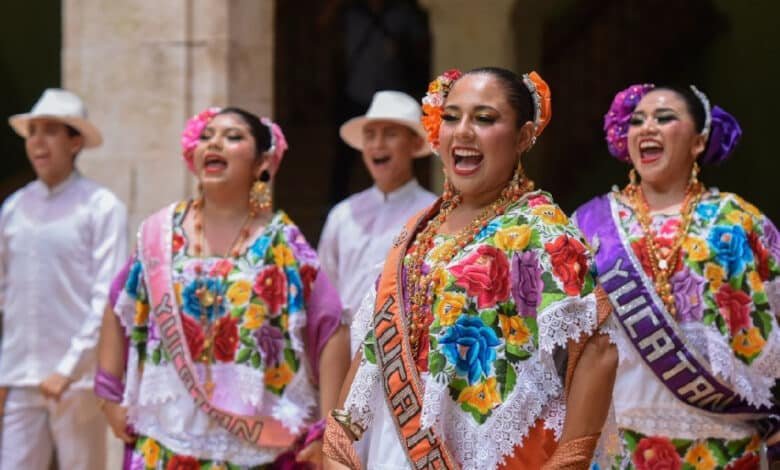 Repunte del turismo comunitario en Yucatán desde febrero