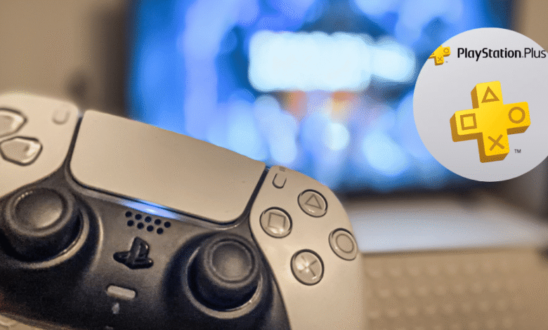 Se filtra primer juego de PS Plus para febrero