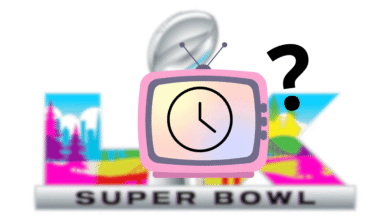 Finales de Conferencia NFL: fechas,horarios y dónde ver el camino al Super Bowl LX,finales de conferencia nfl,super bowl lx,nfl playoffs,patriots vs broncos,rams vs seahawks,horario nfl hoy,dónde ver nfl en vivo,transmisión nfl méxico,conferencia americana nfl,conferencia nacional nfl,canal 5 nfl,espn nfl,fox sports nfl,disney plus nfl,nfl en vivo,partidos nfl domingo,finales de conferencia afc,finales de conferencia nfc,super bowl san francisco,estadio levi’s,futbol americano nfl,playoffs nfl 2026,new england patriots,denver broncos,los angeles rams,seattle seahawks,horarios nfl méxico,canales nfl méxico,transmisión tv abierta nfl,nfl hoy méxico