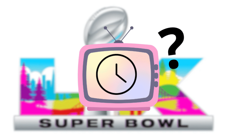 Finales de Conferencia NFL: fechas,horarios y dónde ver el camino al Super Bowl LX,finales de conferencia nfl,super bowl lx,nfl playoffs,patriots vs broncos,rams vs seahawks,horario nfl hoy,dónde ver nfl en vivo,transmisión nfl méxico,conferencia americana nfl,conferencia nacional nfl,canal 5 nfl,espn nfl,fox sports nfl,disney plus nfl,nfl en vivo,partidos nfl domingo,finales de conferencia afc,finales de conferencia nfc,super bowl san francisco,estadio levi’s,futbol americano nfl,playoffs nfl 2026,new england patriots,denver broncos,los angeles rams,seattle seahawks,horarios nfl méxico,canales nfl méxico,transmisión tv abierta nfl,nfl hoy méxico