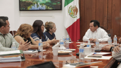 gobierno del estado mantiene búsqueda permanente de mirna del socorro barrera