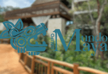 Grupo Mundo Maya refuerza su proyección internacional en FITUR 2026,El momento,Al momento,el momento qroo,Grupo mundo maya,mundo maya,gobierno,mundo,mundo maya grupo,hoteleria,proyeccion,proyeccion nacional,Al momento mx,El mometno mx,El momento mx