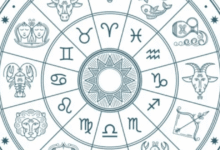 Horóscopo de hoy Jueves 24 de julio con predicciones en amor, trabajo y fortuna