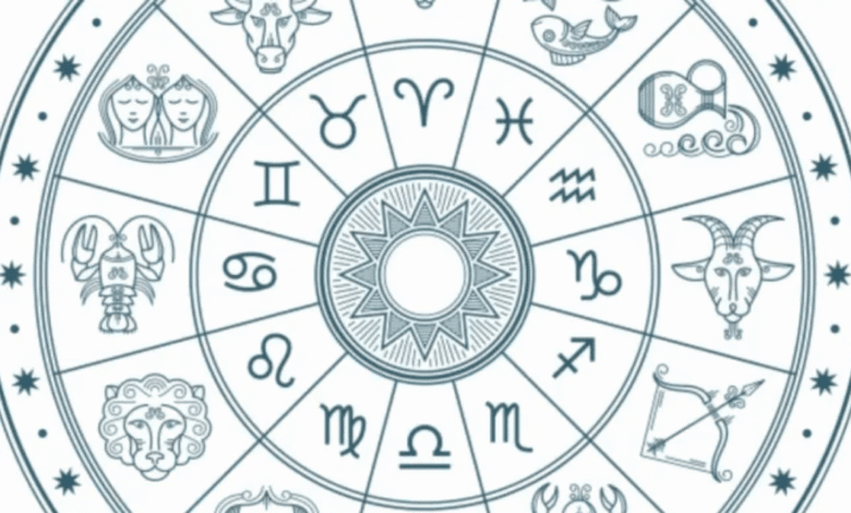 Horóscopo de hoy Jueves 24 de julio con predicciones en amor, trabajo y fortuna