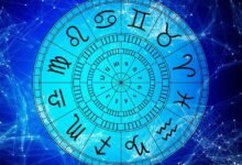 Horóscopo del día amor, trabajo y energía para este lunes 26 de enero