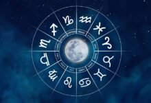 Horóscopos del miércoles 28 de enero, lo que debes saber de tu signo para hoy