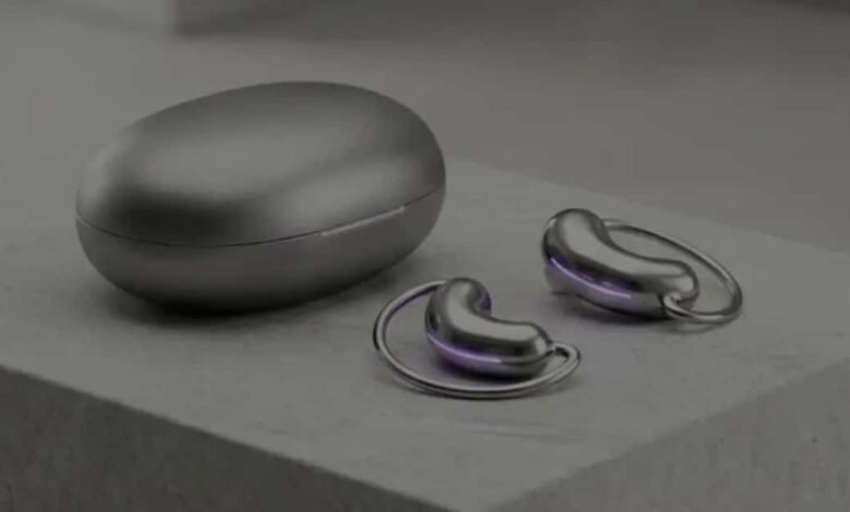 Auriculares con IA, tendrán un nuevo diseño y estas funciones (Foto de internet)