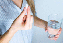 imss advierte por automedicación con antibióticos en temporada invernal