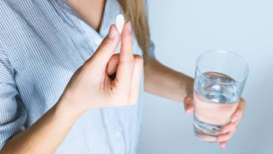 imss advierte por automedicación con antibióticos en temporada invernal