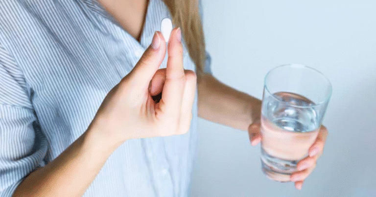 imss advierte por automedicación con antibióticos en temporada invernal