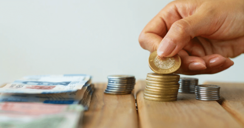  Inflación sorprende y llega a 3.7% en diciembre