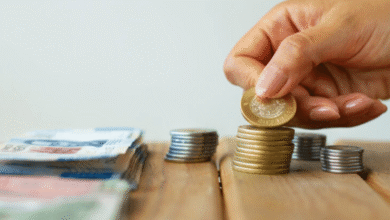  Inflación sorprende y llega a 3.7% en diciembre