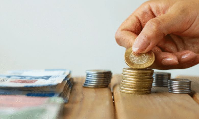  Inflación sorprende y llega a 3.7% en diciembre