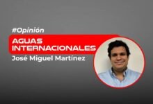 José Miguel Martínez