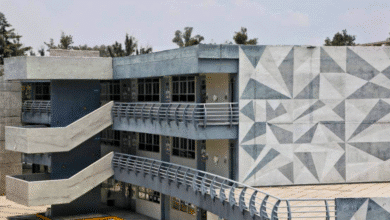 kanasín tendrá su primera universidad en 2026 con la llegada de la unrc