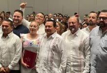 Más de 2,000 se gradúan en el Programa Integral de Capacitación y Competitividad Turística 2025