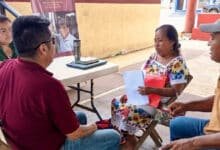 Crece el interés por aprender lengua maya en Yucatán
