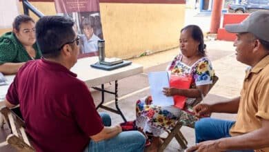 Crece el interés por aprender lengua maya en Yucatán