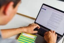 mérida abre inscripción a cursos propedéuticos gratuitos en línea