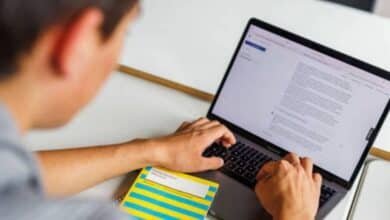 mérida abre inscripción a cursos propedéuticos gratuitos en línea