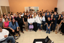 mérida contará con su primer centro municipal de autismo