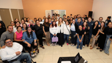 mérida contará con su primer centro municipal de autismo