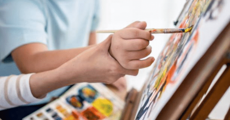 mérida inaugurará este año un centro para personas autistas en el oriente de la ciudad