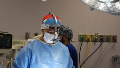 mérida será sede de jornada con hasta 100 cirugías gratuitas de labio y paladar hendido en febrero (2)